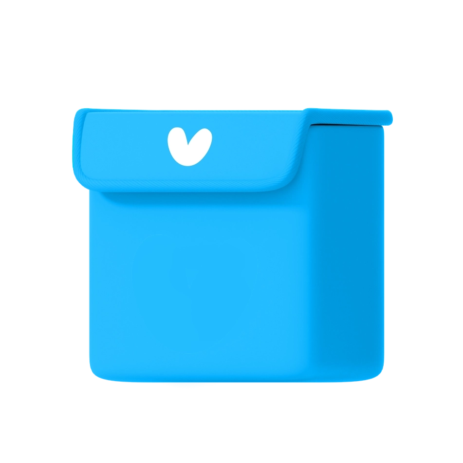 одежда для доставок